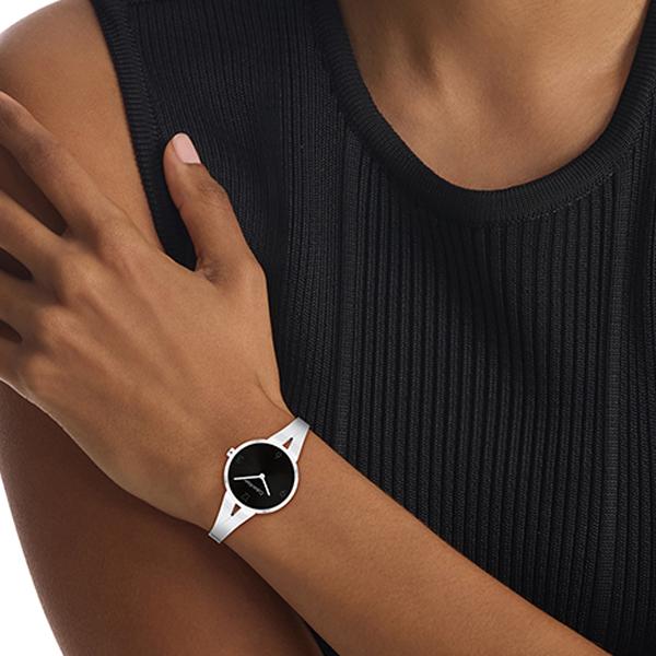 CALVIN KLEIN JOYFUL 25100026