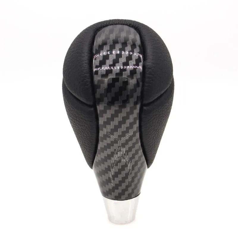 Ручка переключения передач для Lexus GS350 GS450h GS460 LS460 LS600h RX350 RX450h ES350 IS250 2008 2009 2010 2011 Стайлинг автомобиля
