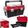 Tool Box Organizer For Tools Pro Workshop Chest System