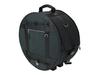Pearl Snare Drum Bag Black Jam Series PSC-BJSD