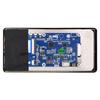 Raspberry Pi 6.25" MIPI DSI сенсорный дисплей 720x1560