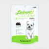 [Pet] Boryeong Live Pet Nutrition лакомство для суставов 120 г