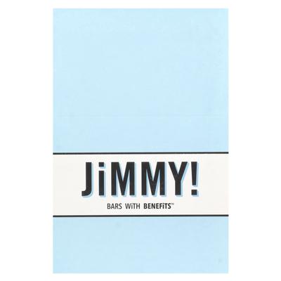 Bar Benefits, протеиновый батончик, Golden Vanilla Cookies 'N Cream, 12 упаковок, 58 г (2,05 унции) каждый