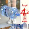 Универсальный водостойкий клей для металла, пластика, обуви и дерева