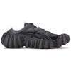 ONITSUKA TIGER Dentigre Graphite 'Серо-черный' 1183A794-020