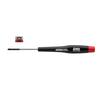 ANEX Precision Screwdriver with MagCatch PICO +00 No. 3450-S1