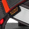 Teva Men S Daily Comfort Sandal univerSal Trail Stvm2416786 Onm