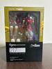 [USED] Iron Man Mark 7 Figma