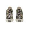 Кеды Chuck Taylor All Star Wmns Converse High 'Камуфляж' Женские 570779C