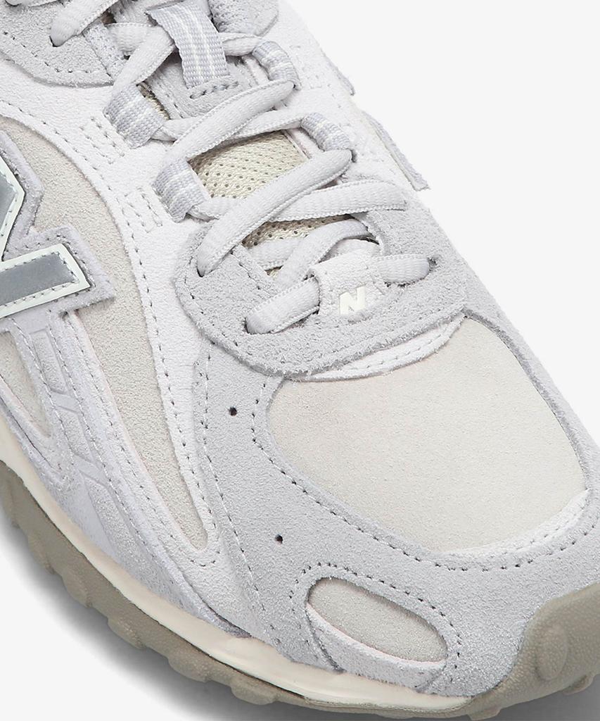 New Balance Nbpdgs127G / U204L86W (Серый)