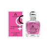 TENDERNESS Духи с феромонами для женщин DAS parfum