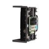 Печатная головка Clear Resolution Smoothly Output Печатная головка для замены HP OfficeJet 6954 6960 6962