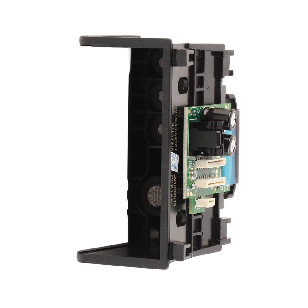 Печатная головка Clear Resolution Smoothly Output Печатная головка для замены HP OfficeJet 6954 6960 6962