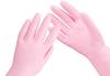 Dunlop Home Products Jobne Light Hand Pink S Size Хозяйственные перчатки для кухни, мытья посуды, чистки 8737 1 пара, набор из 1 [DUNLOP]