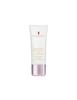 Elizabeth Arden Flawless Start Instant Perfecting Primer Base 30ml