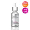 Domina's @Clinic Tranexamic Acid Spot Shot Spot Blemish Ampoule 30ML