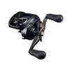 Daiwa 21 Tatula TW 400HL