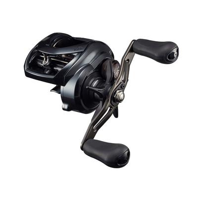 Daiwa 21 Татула TW 400HL