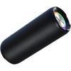 Newmen BT76 Portable Bluetooth Speaker