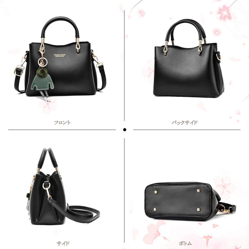 NICOLE DORIS Популярная сумка через плечо для милой通勤者 Стильный кошелек Повседневный выход Зеленый и Женская сумка, Сумка, 3-Way Женская, Сумка, Аксессуар,