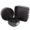 3pcs set