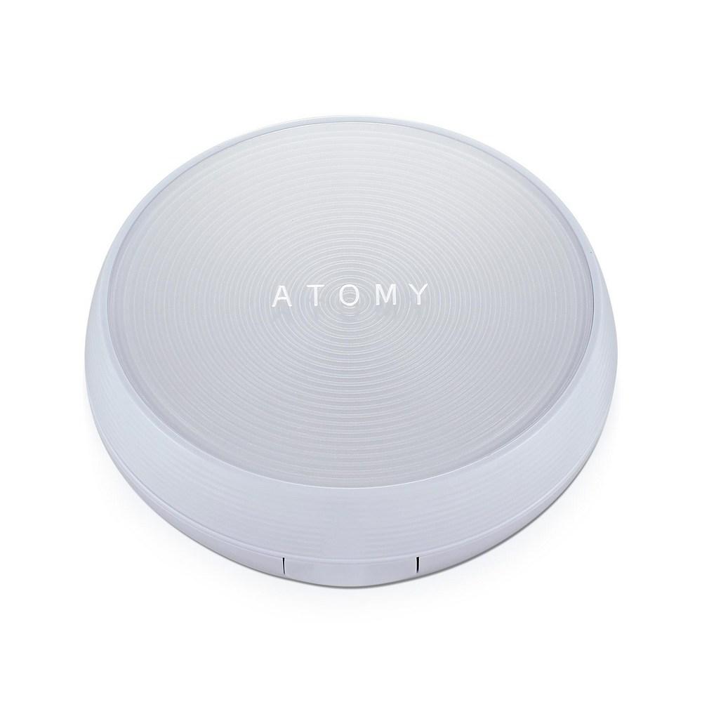 Atomy Воздушный пакт №. 23, 2 шт.