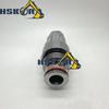 31Q8-17810 R305-9T Auxiliary Valve (Size: Length: 113mm, Thread: 36mm) for HYUNDAI  Excavator Accessories Construction Machinery