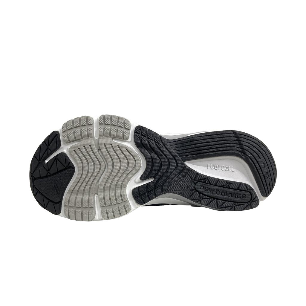 New Balance 990v6 Темно-синие детские кроссовки Big Kid Синий Серебристый GC990NV6