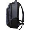 Stormtech Madison Laptop Backpack