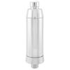 G1/2" Bathing Shower Filter Showering Water Purifier Filtration Purification for Home Bathroom
