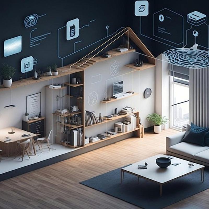 Многофункциональная плата реле таймеров DC6-30V Цифровой контроллер цикла Устройство промышленной автоматизации