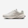 Women's Nike Uplift SC, IB2766, 1010111148, Popular Korean Shoes