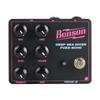 Benson Amps Deep Sea Diver Fuzz Echo