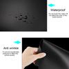 PULUZ фотофон наборы бумаги из ПВХ для студийной палатки, размер: 121см х 58см