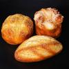 Photo Props Bakery Scene Model Kitchen Toy Home Decoration Artificial  Bread Simulation Food