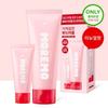 MOREMO Hair Treatment Miracle 2X 230ml Special Offer 2 Types (Choose Fragrance)