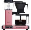 Coffee Maker Technivorm Moccamaster KBG Select Pink (53989)