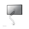 Support De Bureau - Neomounts - DS70-450WH1 - Écran 17-42 Pouces - Poids Max 15 Kg - VESA 75x75/100x100
