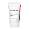 Strivectin SD Advanced Cream Plus 118ml