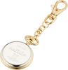 Pocket Watch Merrily Keychain Watch [Fieldwork] Women's YM012p-3