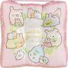 Школьная подушка Sumikkogurashi MF74501
