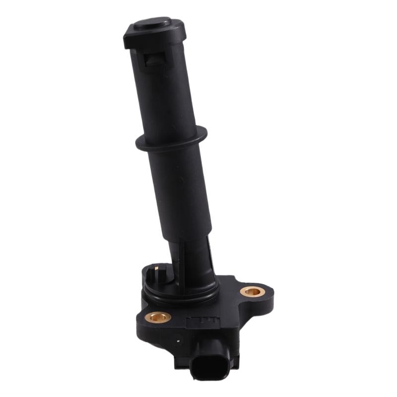 A0041536628 0061532928 Engine Oil Level Sensor For Mercedes-Benz W203 W209 W211 W219 R230 W251 E500 0041536628