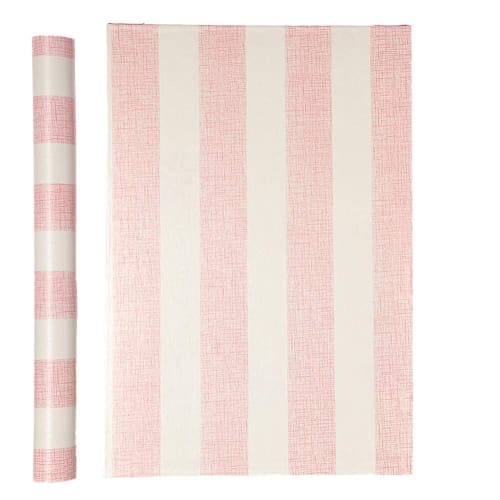 QD-BYM Wallpaper Stickers, Easy-to-Apply Wallpaper, Suitable for Rentals, Waterproof, Healthy, Moisture-Proof, Repair, 60cm X 10m [New]