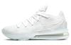 LeBron 17 Low Белый Камуфляж CD5007-103