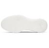 Кроссовки Allbirds Tree Runner NZ