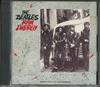 CD BEATLES - Raw Energy SB18 ROMANCE RECORDS 1988 US Рок Б/У