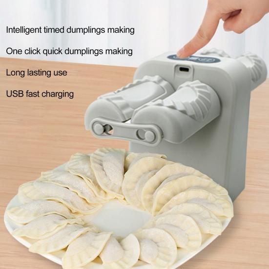 Автоматическая электрическая машина для изготовления пельменей, бытовой пресс, машина для изготовления пельменей, ленивая автоматическая машина для быстрого формования пельменей, форма