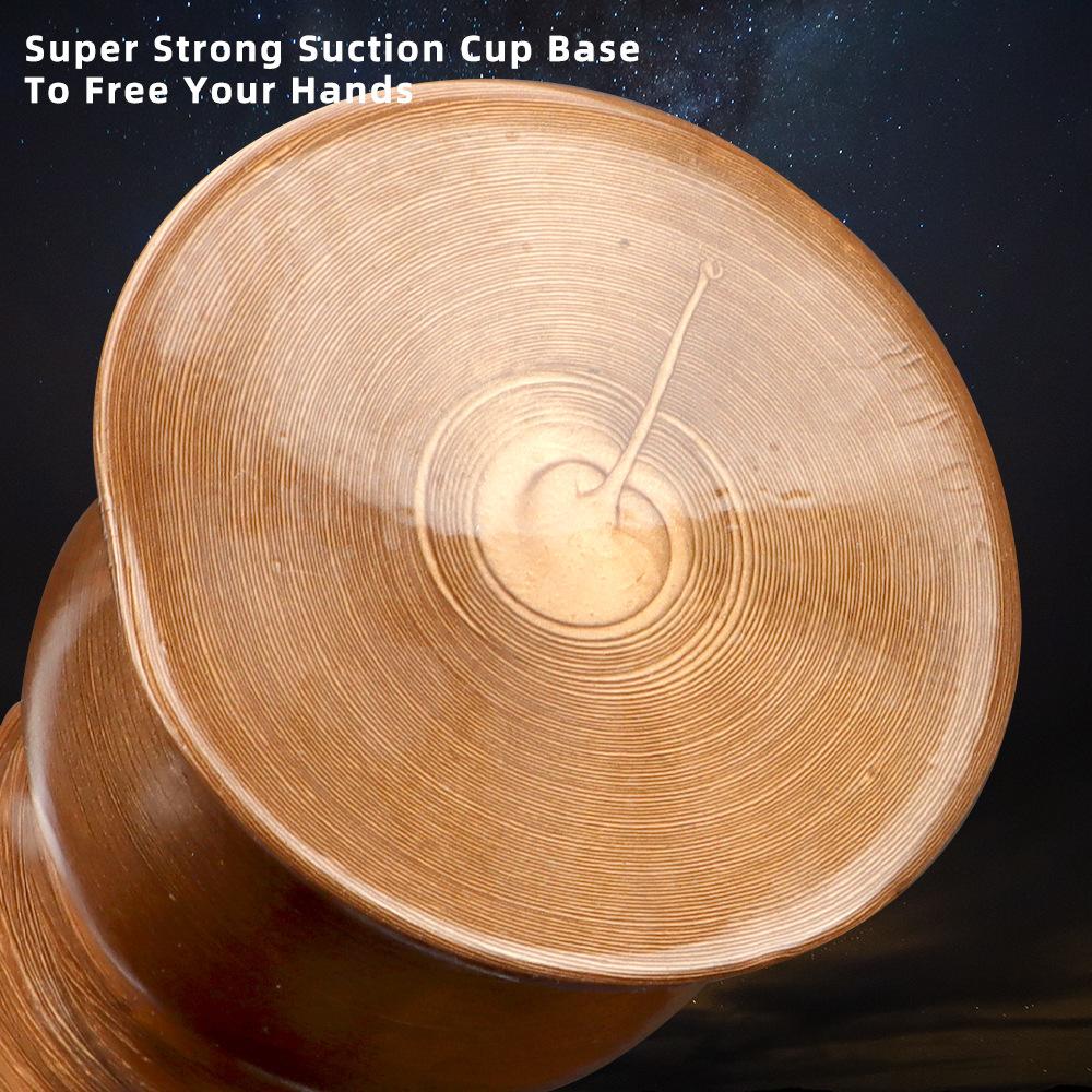 ПВХ Разноцветные Большие Анальные Пробки Дилдо Мастурбатор Секс Игрушки Фистинг Большой Член БДСМ 18+