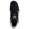 adidas Originals Sl 72 Rs Универсальные Удобные Повседневные Кроссовки для Образа Жизни Унисекс Повседневные Кроссовки Черные JR8771