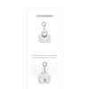 TXT PPULBATU Face Keyring (NEW)